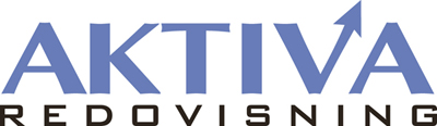 Aktiva Redovisning