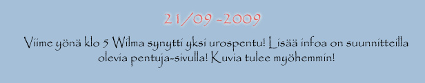 21-9
