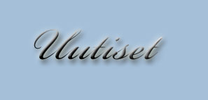 Uutiset