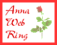Anna Web Ring