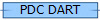 PDC DART