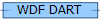 WDF DART