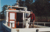 biscaya1.gif (283002 byte)