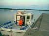 biscaya_24.jpg (40026 byte)