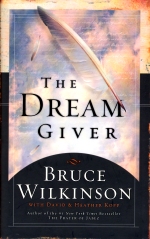 Dreamgiver