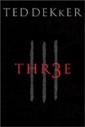 Tre