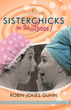 Sisterchicks
