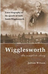 Wigglesworth