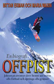 Offpist