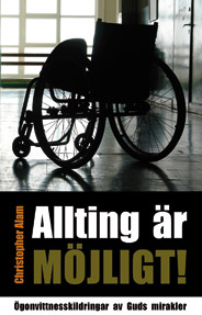 Allting är möjligt