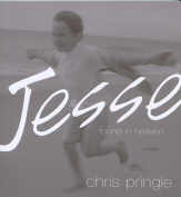 Jesse