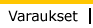 Bokning