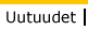 Nyheter