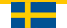 På Svenska