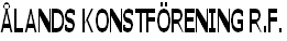 wp3ad1c82f.png