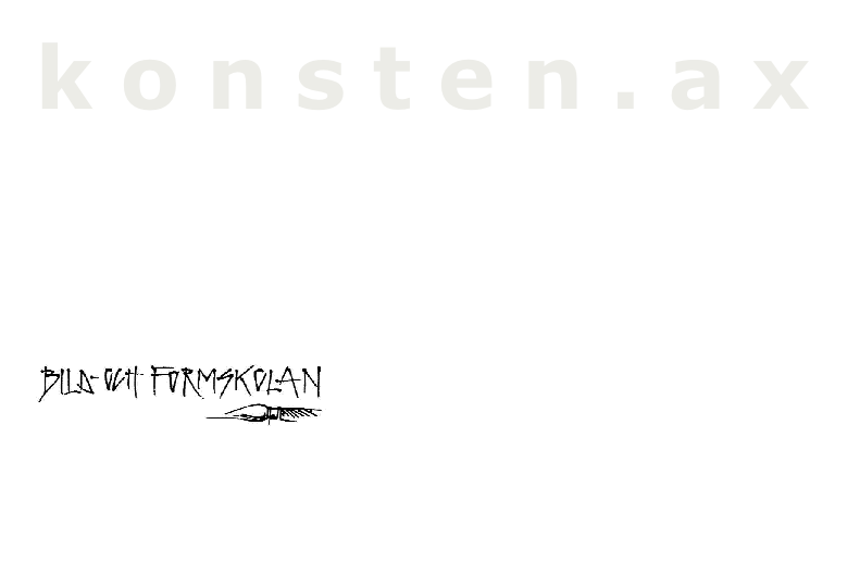 wpc9bc6187.png