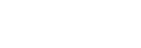 Textruta: T�vlingskalender 2012