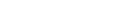Textruta: T�vlingsdagbok