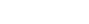 Textruta: Om mig