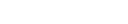 Textruta: Mina bilar