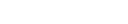 Textruta: Resultat