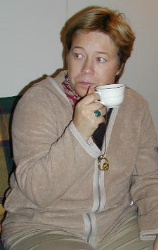 kika
