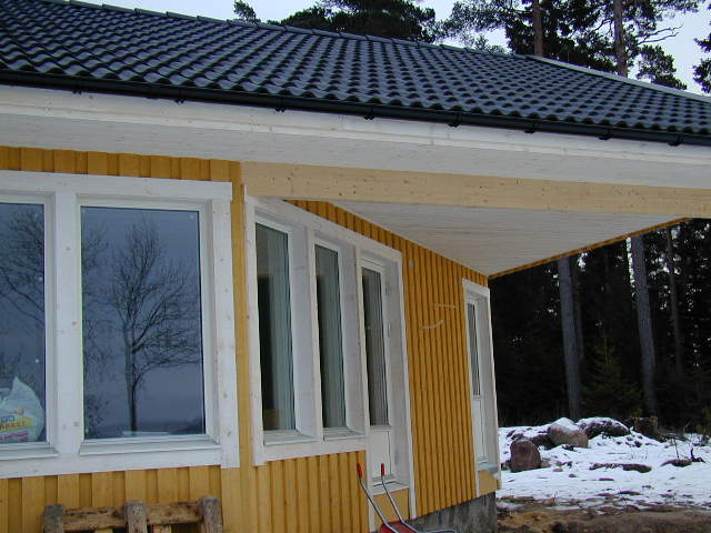 foderbrden