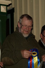 Segrare 2010