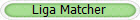 Liga Matcher