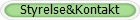 Styrelse&Kontakt