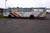 DCP_0026.JPG (211729 byte)