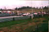Scan2.jpg (54492 bytes)