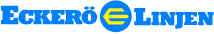 Vanliga process copy.TIF (31612 bytes)