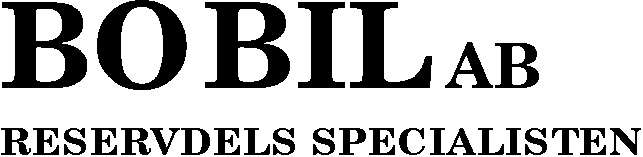 bobil.jpg (39581 bytes)