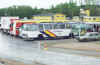 buss1.jpg (152807 byte)