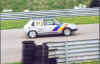 golf2.jpg (144335 byte)