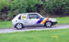golf3.jpg (141839 byte)