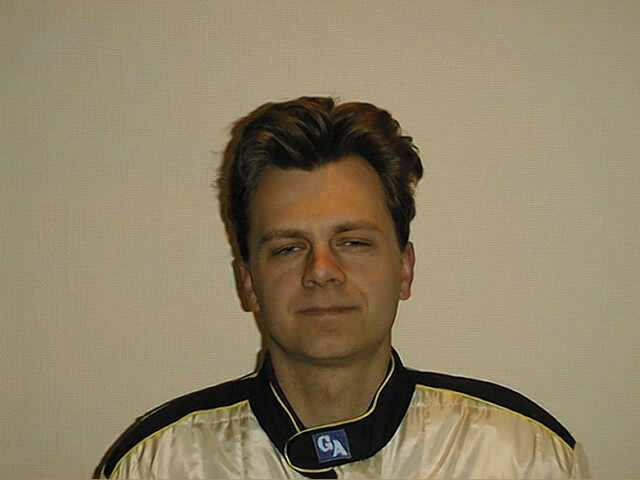 Image22.jpg (135724 bytes)