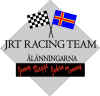 jrtlogo_small.jpg (2301 bytes)