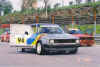 kstart.JPG (83321 byte)