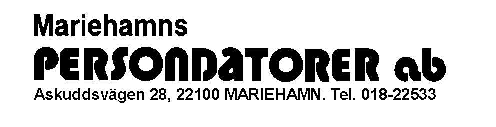 mpdlogo2.JPG (65005 bytes)