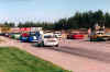 norge4.jpg (59047 bytes)