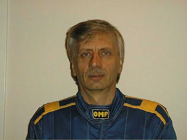 Image16.jpg (137924 bytes)