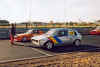 start.jpg (51423 byte)