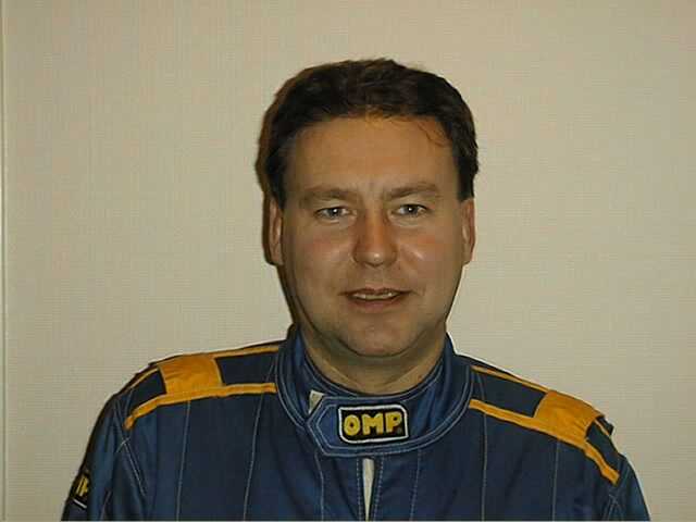 Image17.jpg (142712 bytes)