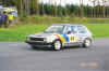 valer.JPG (94979 byte)