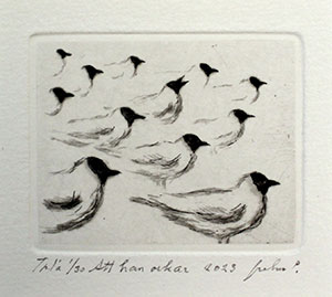 GR_Att_han_orkar_5,3x6,5cm_2023.jpg