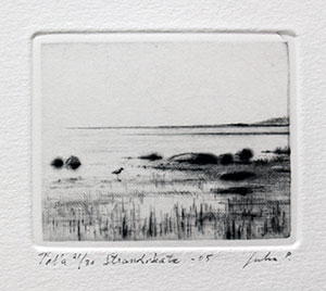 GR_Strandskata_5,3x6,5_2005.jpg