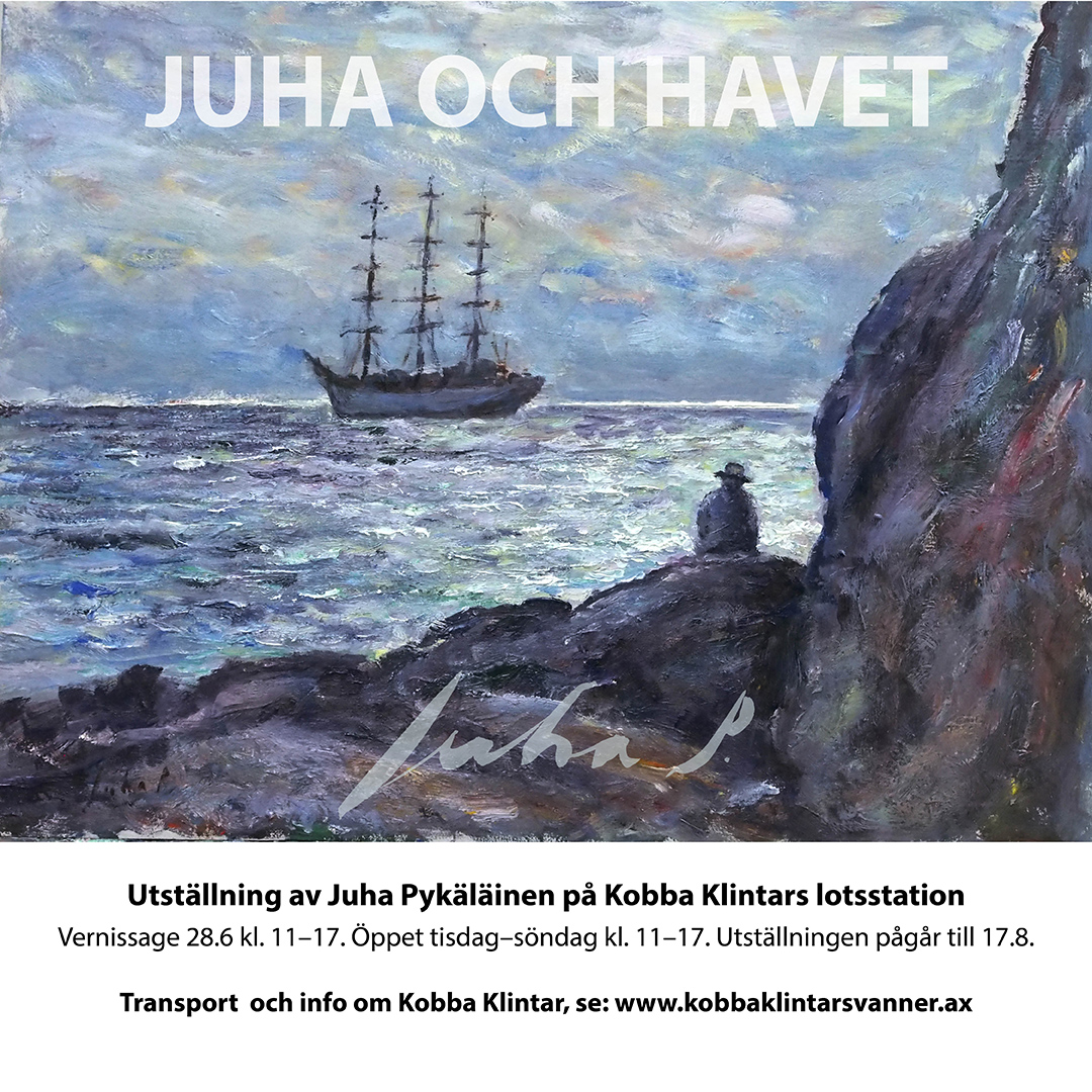 Juha_och%20_havet_2025_AX.jpg