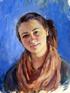 parlorhange__b_2011.jpg